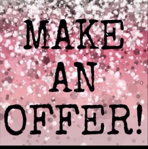 Make an offer - Picture 1 of 1